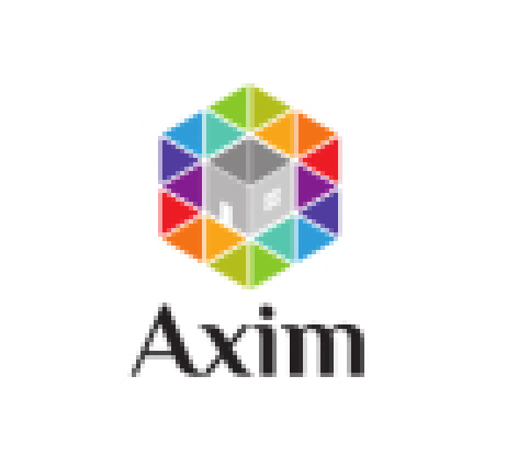 logo-demo